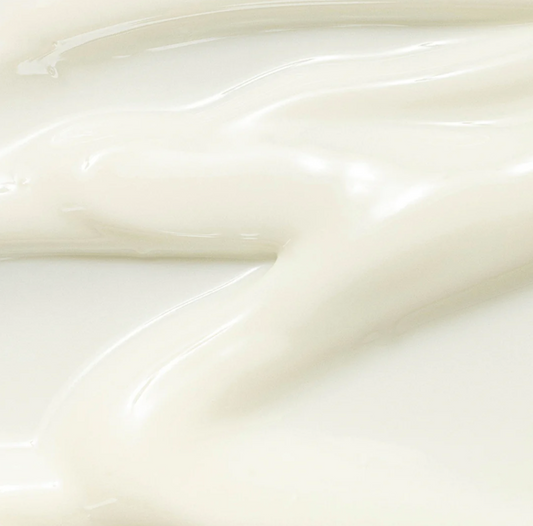 Relief Sun : Rice + Probiotics (SPF50+ PA++++) 50ml