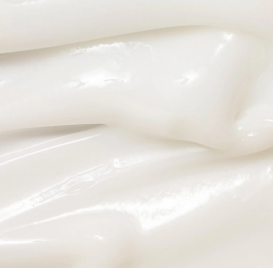 Dynasty Cream 50ml